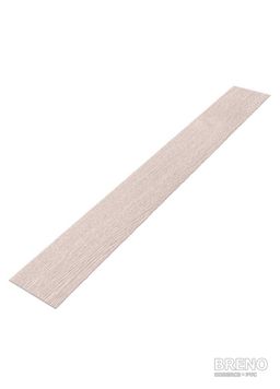 VIVO CLICK Colorado Oak 231