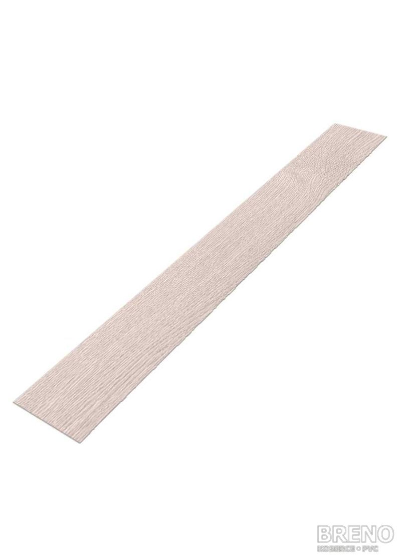 Vinylová podlaha VIVO CLICK Colorado Oak 231