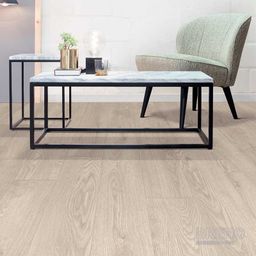 VIVO CLICK Colorado Oak 231
