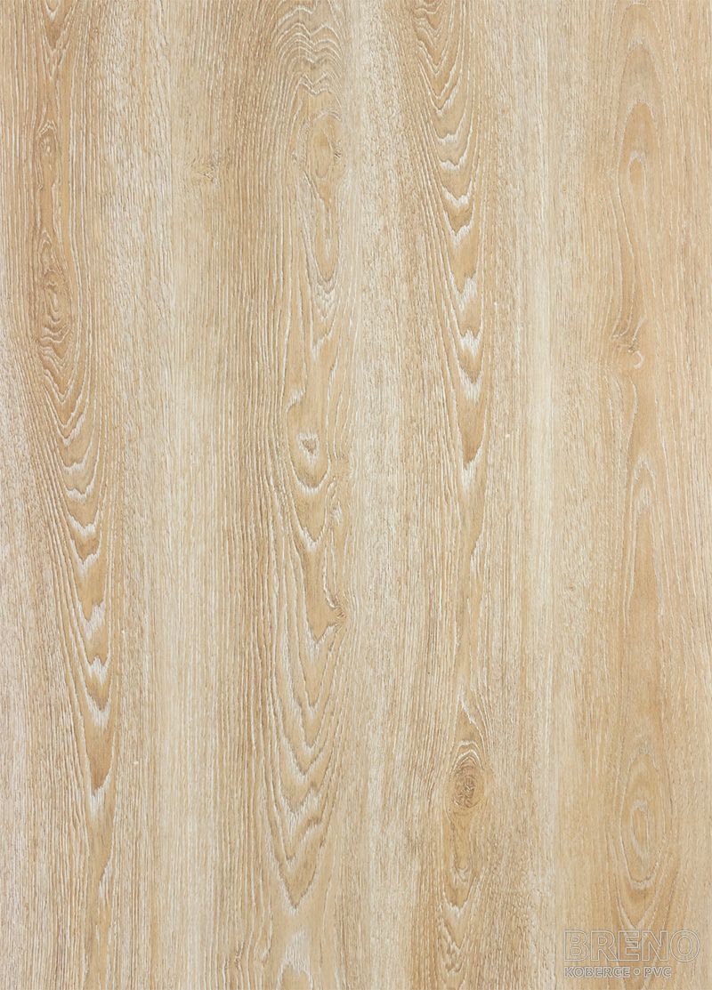 Vinylová podlaha VIVO CLICK Denver Oak 312