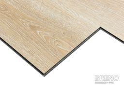 VIVO CLICK Denver Oak 312