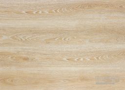 VIVO CLICK Denver Oak 312
