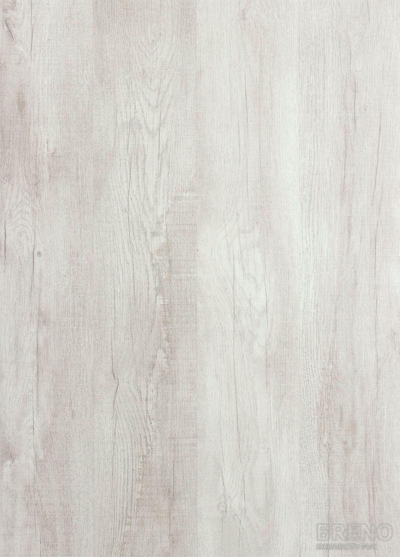 Vinylová podlaha VIVO CLICK Richmond Oak 112