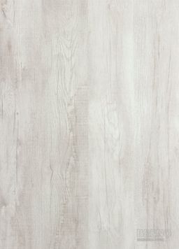 VIVO CLICK Richmond Oak 112