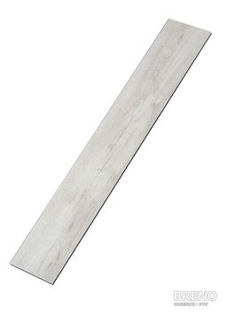 VIVO CLICK Richmond Oak 112