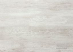 VIVO CLICK Richmond Oak 112