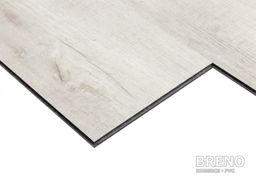 VIVO CLICK Richmond Oak 112