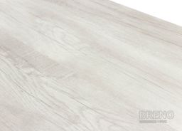 VIVO CLICK Richmond Oak 112