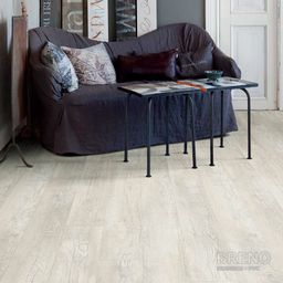 VIVO CLICK Richmond Oak 112