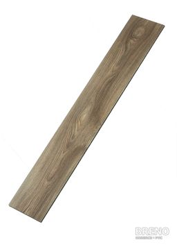 VIVO CLICK Stockton Oak 880