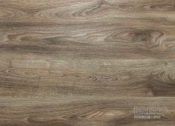 VIVO CLICK Stockton Oak 880