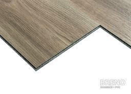 VIVO CLICK Stockton Oak 880