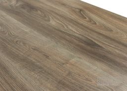 VIVO CLICK Stockton Oak 880