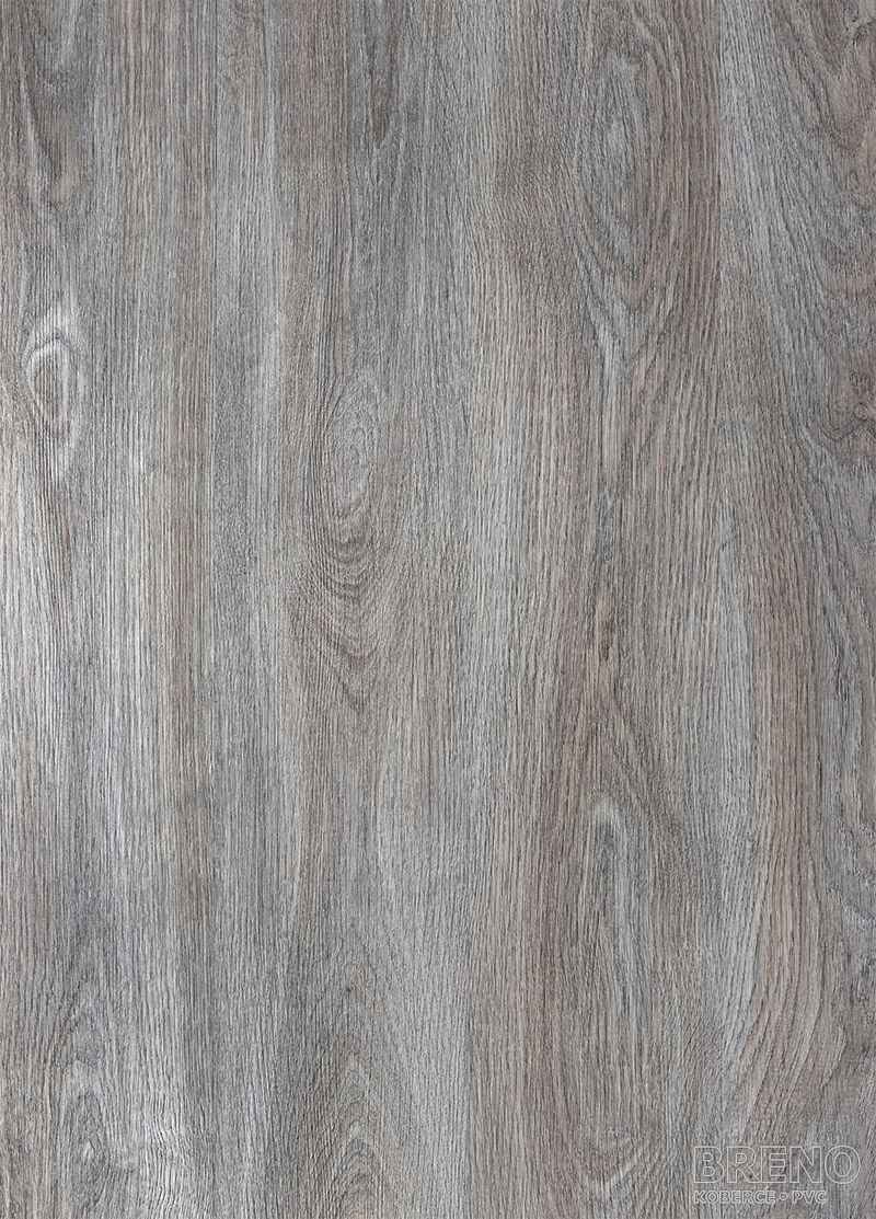 Vinylová podlaha VIVO CLICK Tucson Oak 947