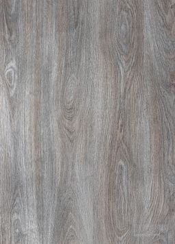 VIVO CLICK Tucson Oak 947