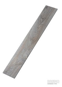 VIVO CLICK Tucson Oak 947