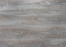 VIVO CLICK Tucson Oak 947