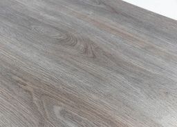 VIVO CLICK Tucson Oak 947