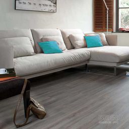 VIVO CLICK Tucson Oak 947