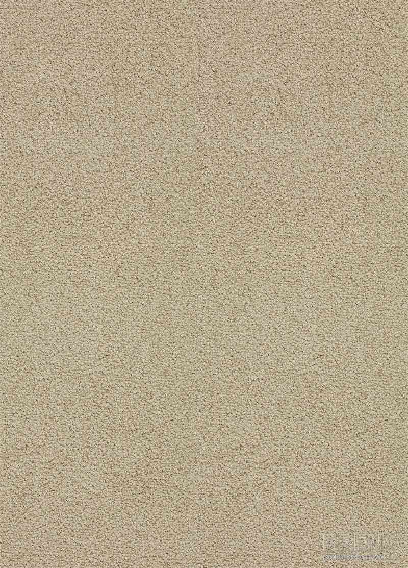 Metrážový koberec VOGUE - VIVIANE 34