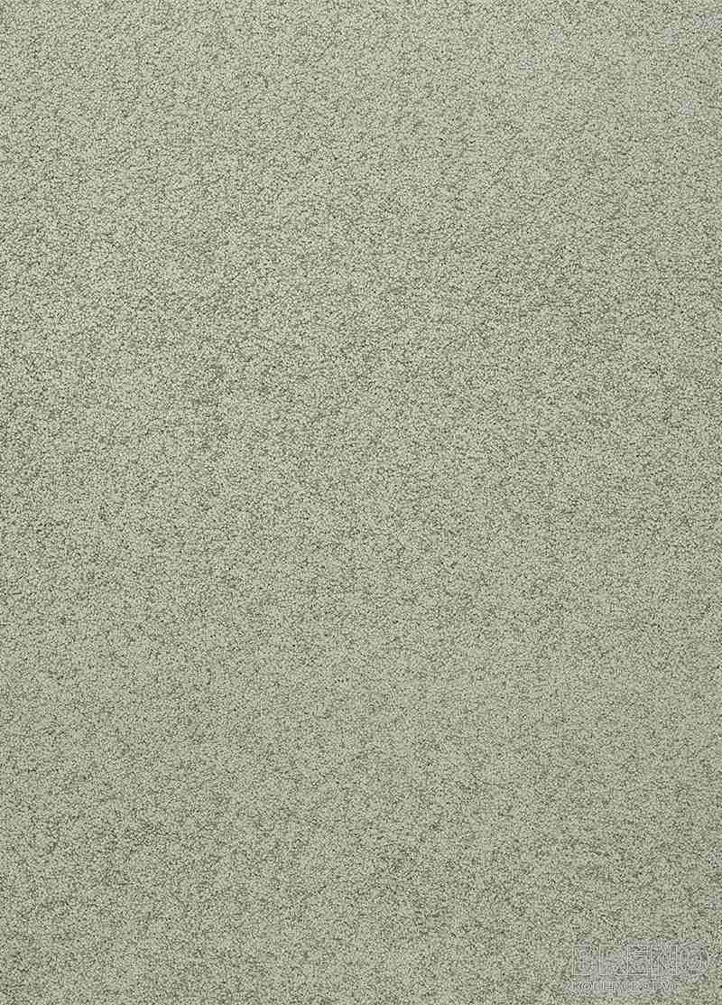 Metrážny koberec WELLINGTON 44