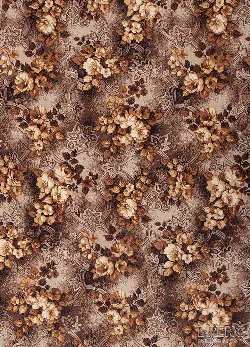 Metrážový koberec WILSTAR 44