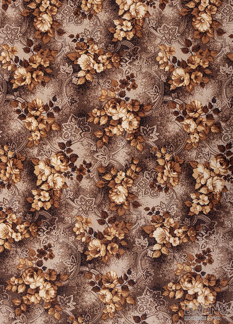 Metrážny koberec WILSTAR 44