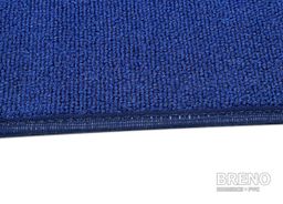 WINNIE W43 - Winnies Picnic