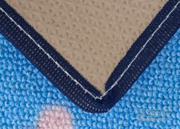 WINNIE W43 - Winnies Picnic