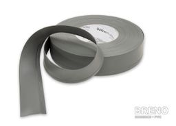 WL60 lišta 5108114 0146 tmavě šedá