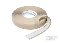 WLK50 lišta - 0913 svetlo béžová