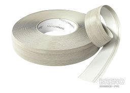 WLK50 lišta - 2660 chene gris