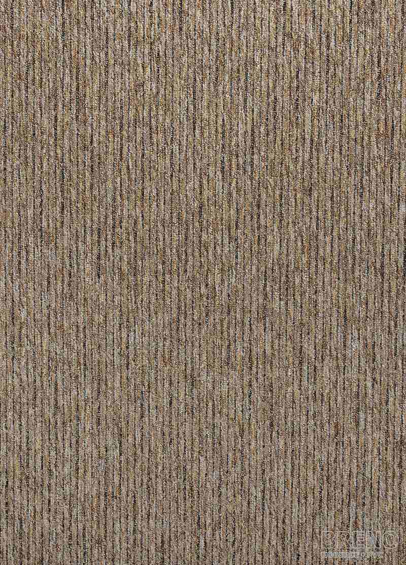 Metrážový koberec WOODLANDS 850