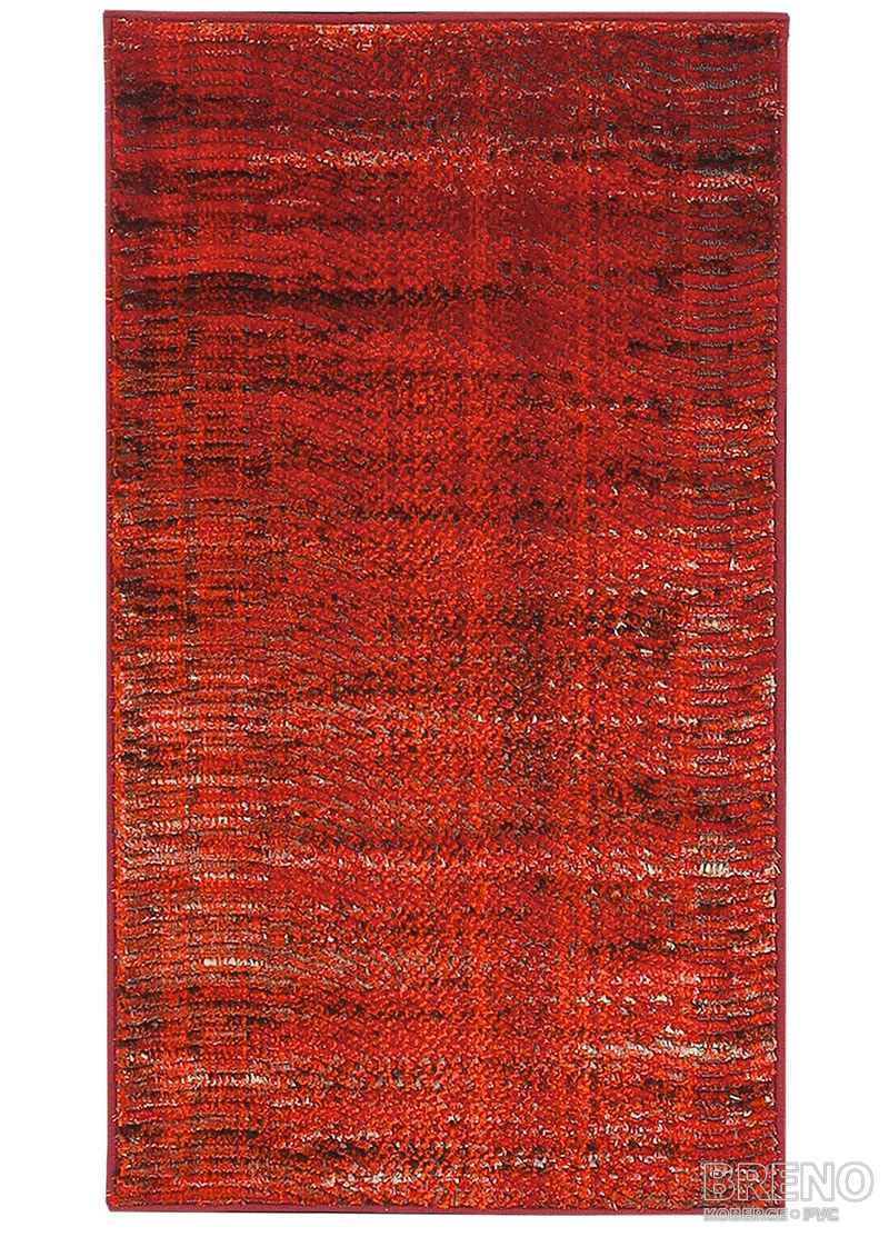 Kusový koberec XENON 70/CC8R