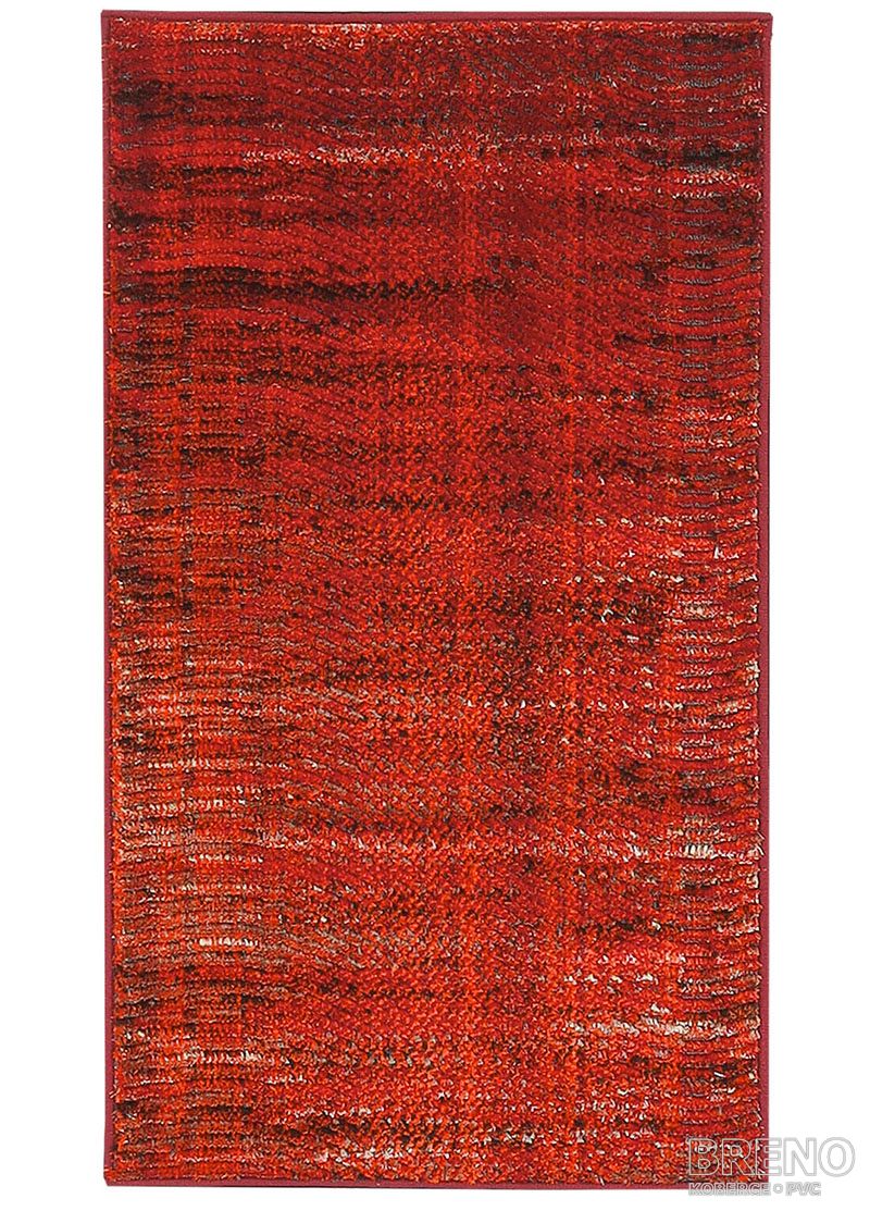 Kusový koberec XENON 70/CC8R