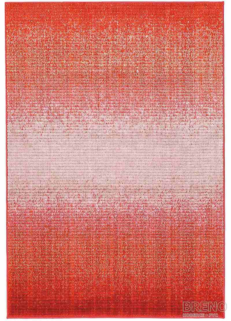 Kusový koberec XENON 823/CC8R