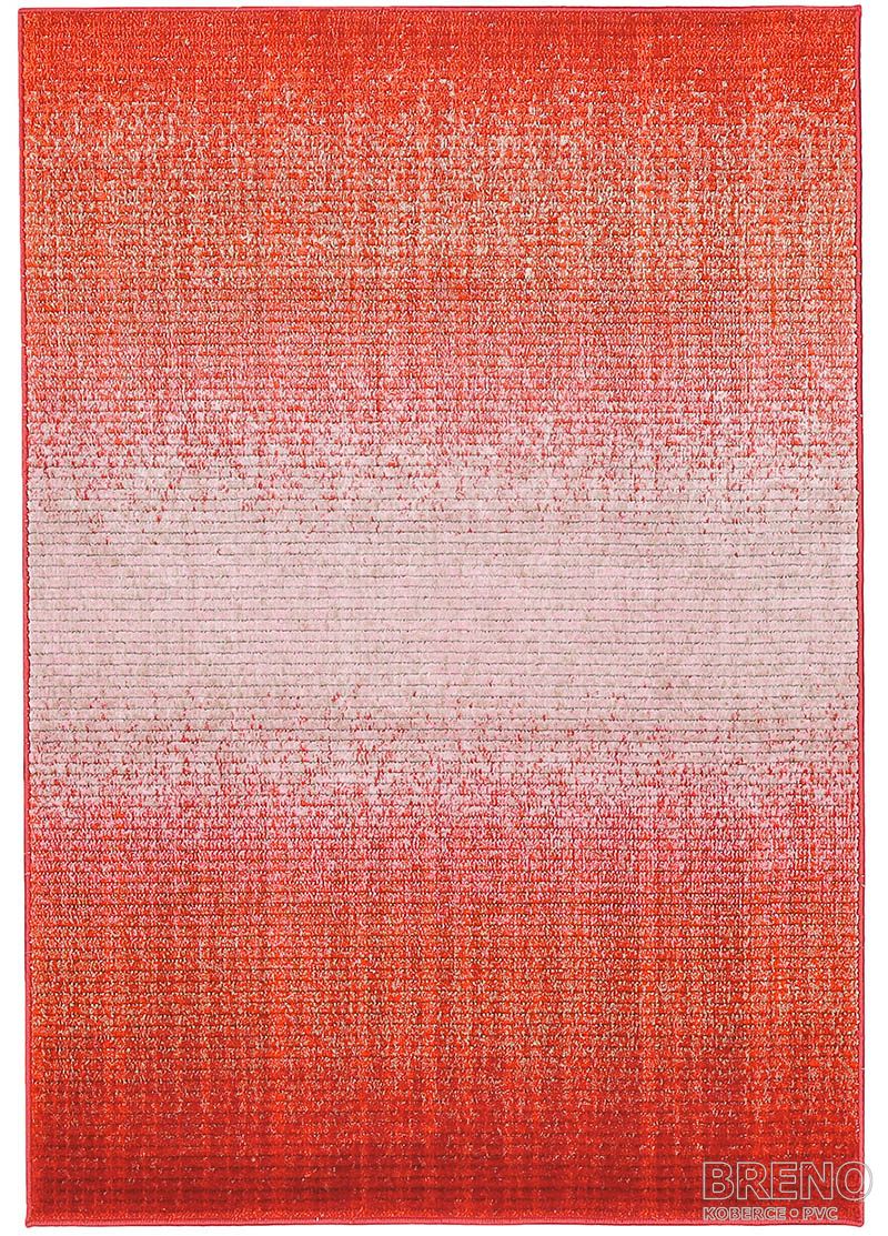 Kusový koberec XENON 823/CC8R