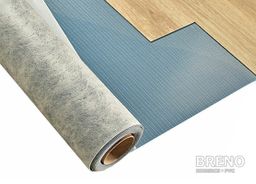 XTRAFLOOR FLEX PRO - pod vinylové dielce