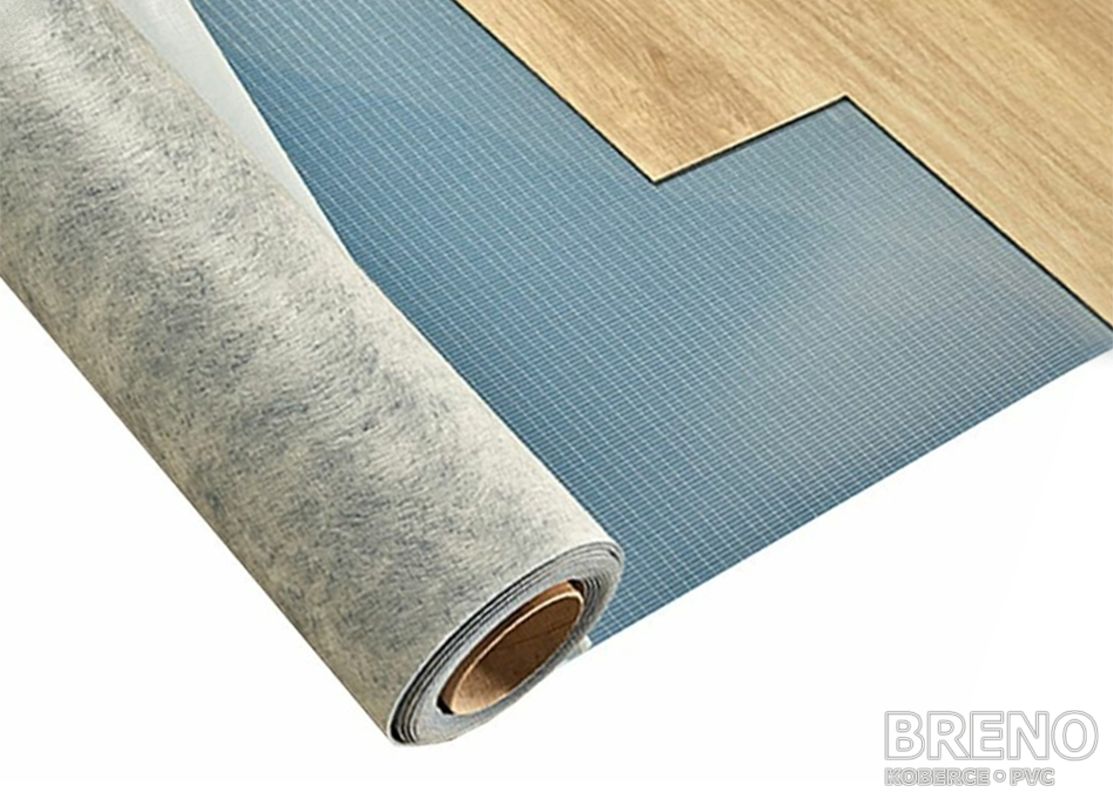 XTRAFLOOR FLEX PRO - pod vinylové dílce