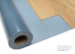 XTRAFLOOR FLEX PRO PURE - pod vinylové dielce