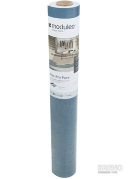 XTRAFLOOR FLEX PRO PURE - pod vinylové dílce