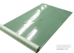 XTRAFLOOR POWER - pod vinylové dielce