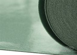 XTRAFLOOR POWER - pod vinylové dielce