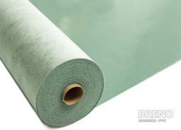 XTRAFLOOR POWER - pod vinylové dielce