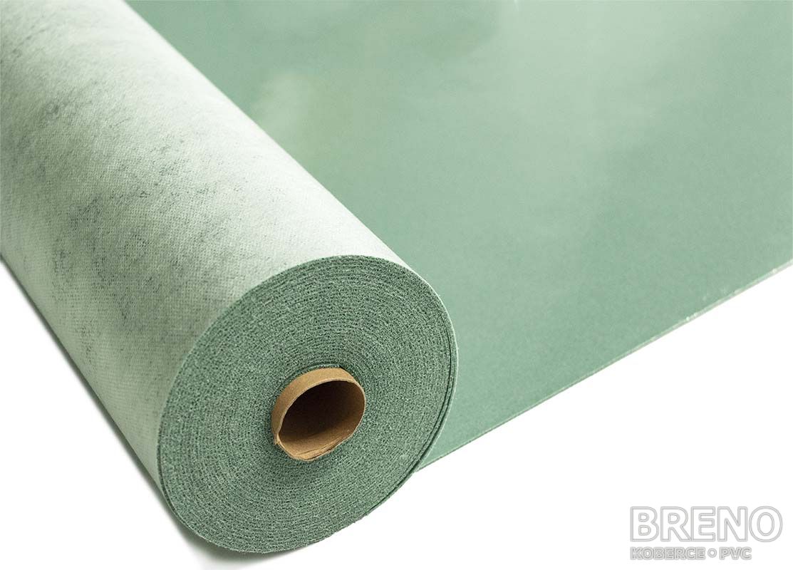 XTRAFLOOR POWER - pod vinylové dílce