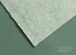 XTRAFLOOR POWER - pod vinylové dílce