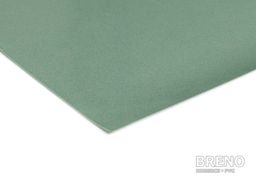 XTRAFLOOR POWER - pod vinylové dílce