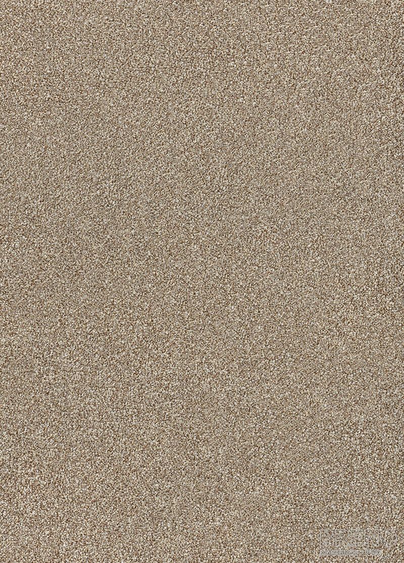 Metrážový koberec YORK SUPREME 46