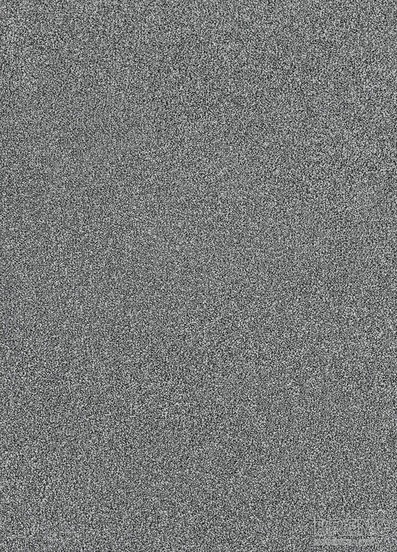 Metrážový koberec YORK SUPREME 95