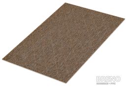 ZAGORA 4512 Copper